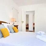 Brasil By Becherish Villa