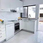 Brasil By Becherish Quarteira