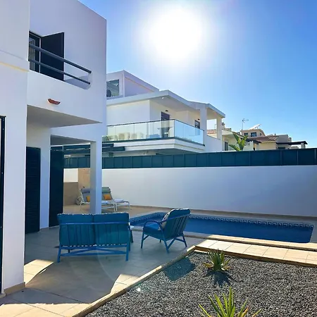 Brasil By Becherish * Vilamoura