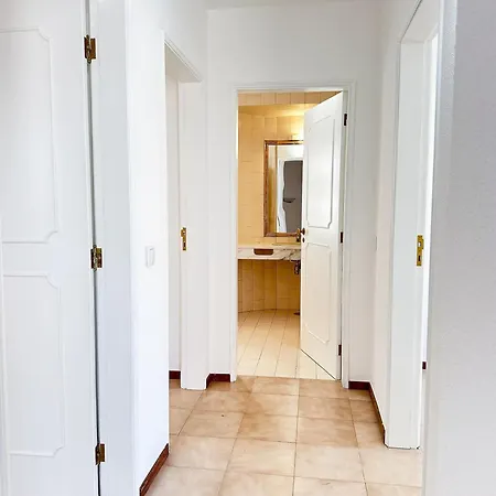 فيلة Brasil By Becherish *