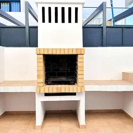 Brasil By Becherish فيلة فيلامورا