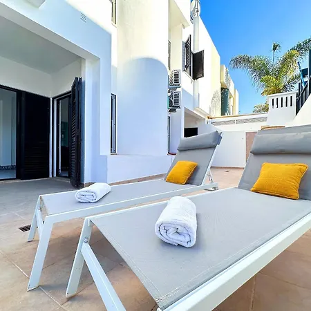 Brasil By Becherish *