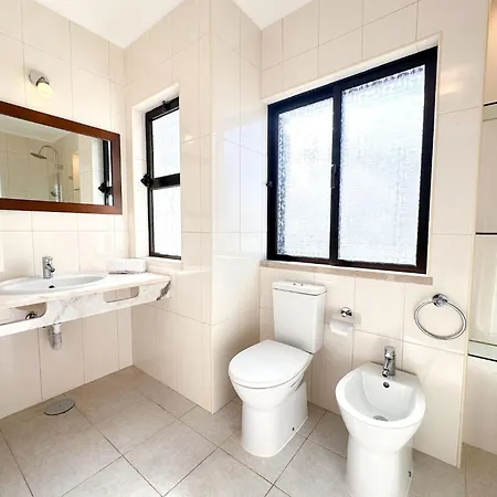 Brasil By Becherish * Vilamoura