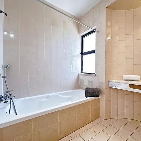 Brasil By Becherish *