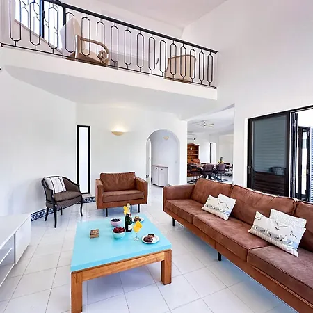 فيلة Brasil By Becherish