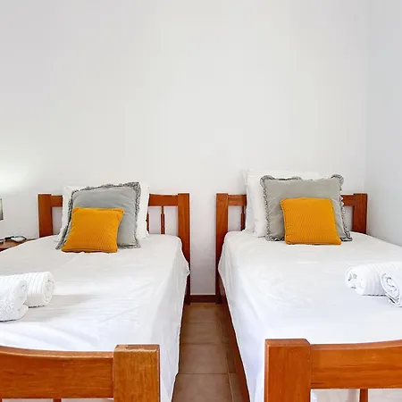 Brasil By Becherish *