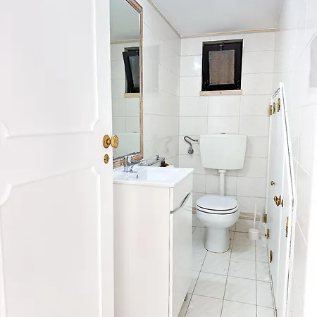 Brasil By Becherish Vilamoura