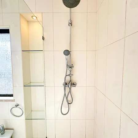 Brasil By Becherish * Vilamoura