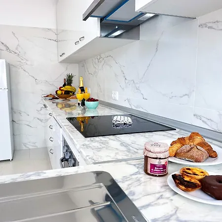 Brasil By Becherish Villa *