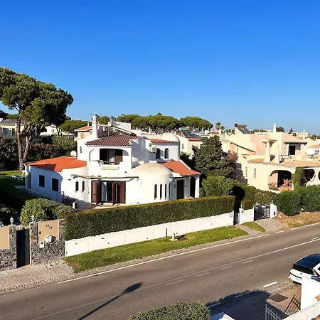 Brasil By Becherish *