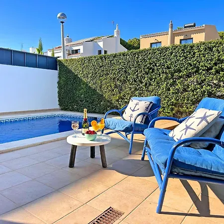 Brasil By Becherish * Vilamoura