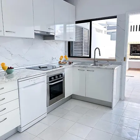 Brasil By Becherish Vilamoura