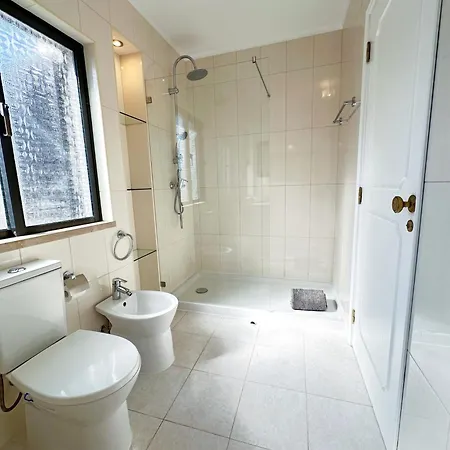 Brasil By Becherish * Vilamoura