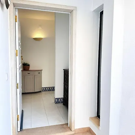 Brasil By Becherish 别墅