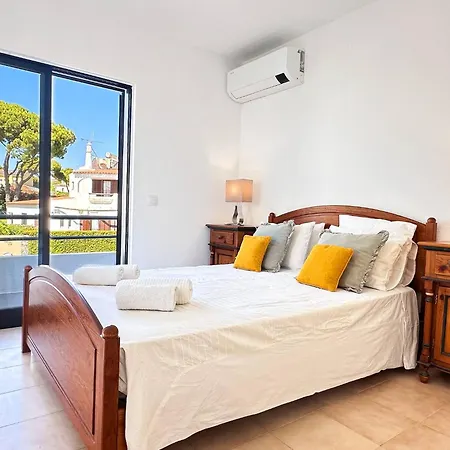 Brasil By Becherish 维拉摩拉