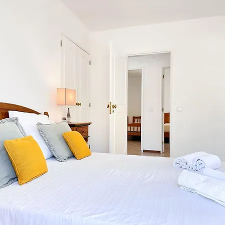 Brasil By Becherish 别墅