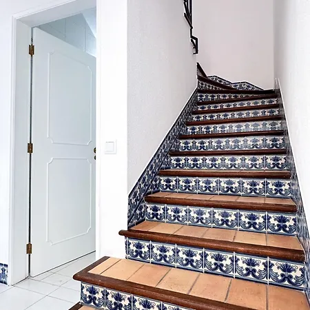 别墅 Brasil By Becherish