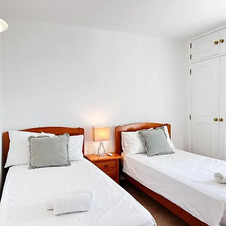 Brasil By Becherish 别墅 *