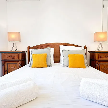 别墅 Brasil By Becherish *